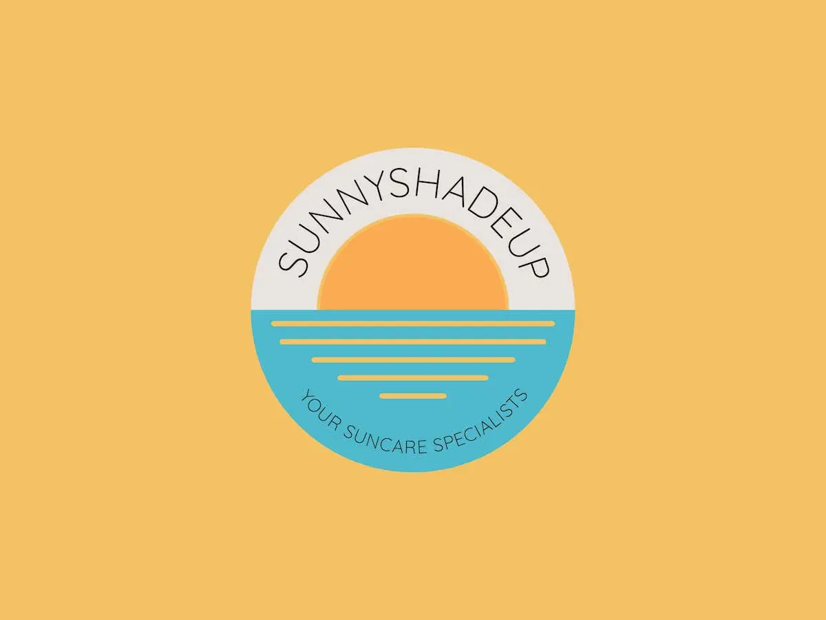 ourwork-thumb-sunnyshadeup