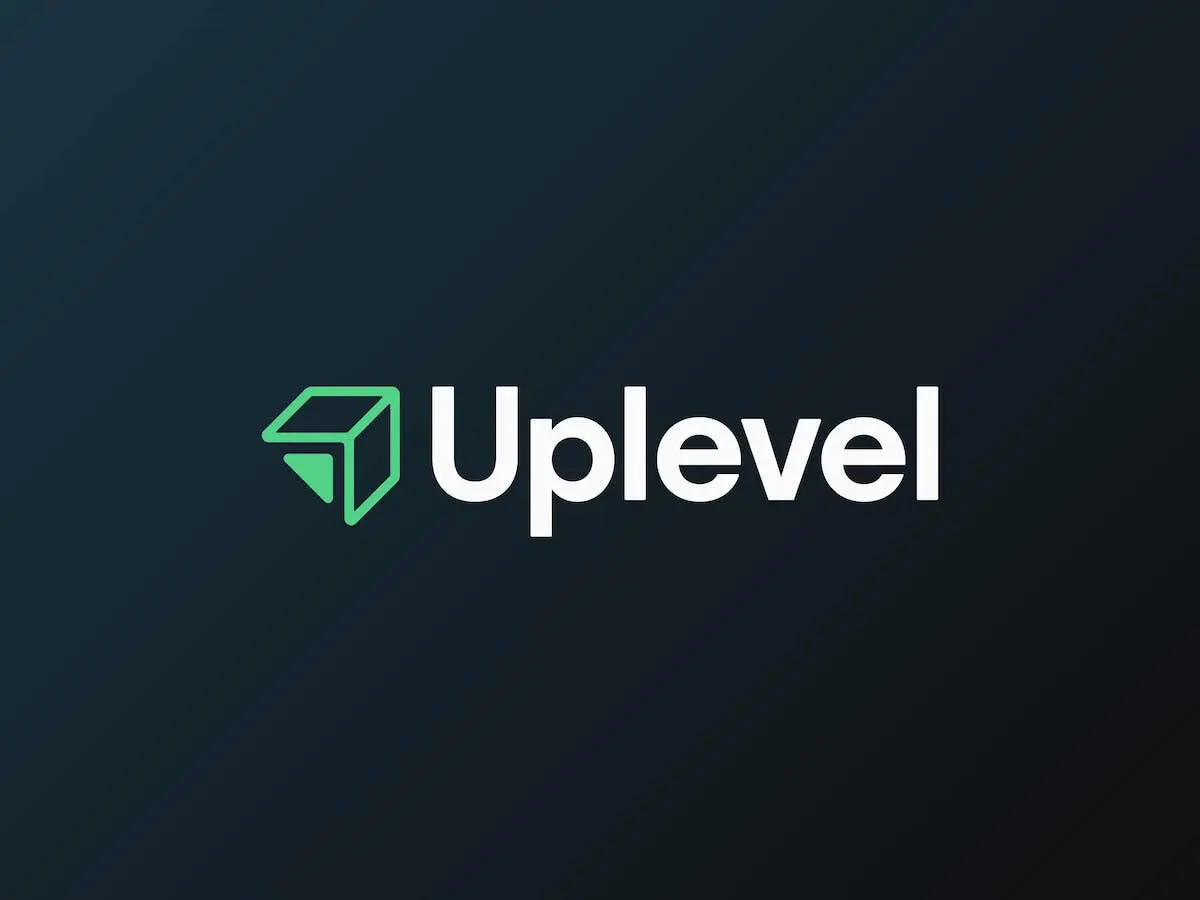 ourwork-thumb-uplevel