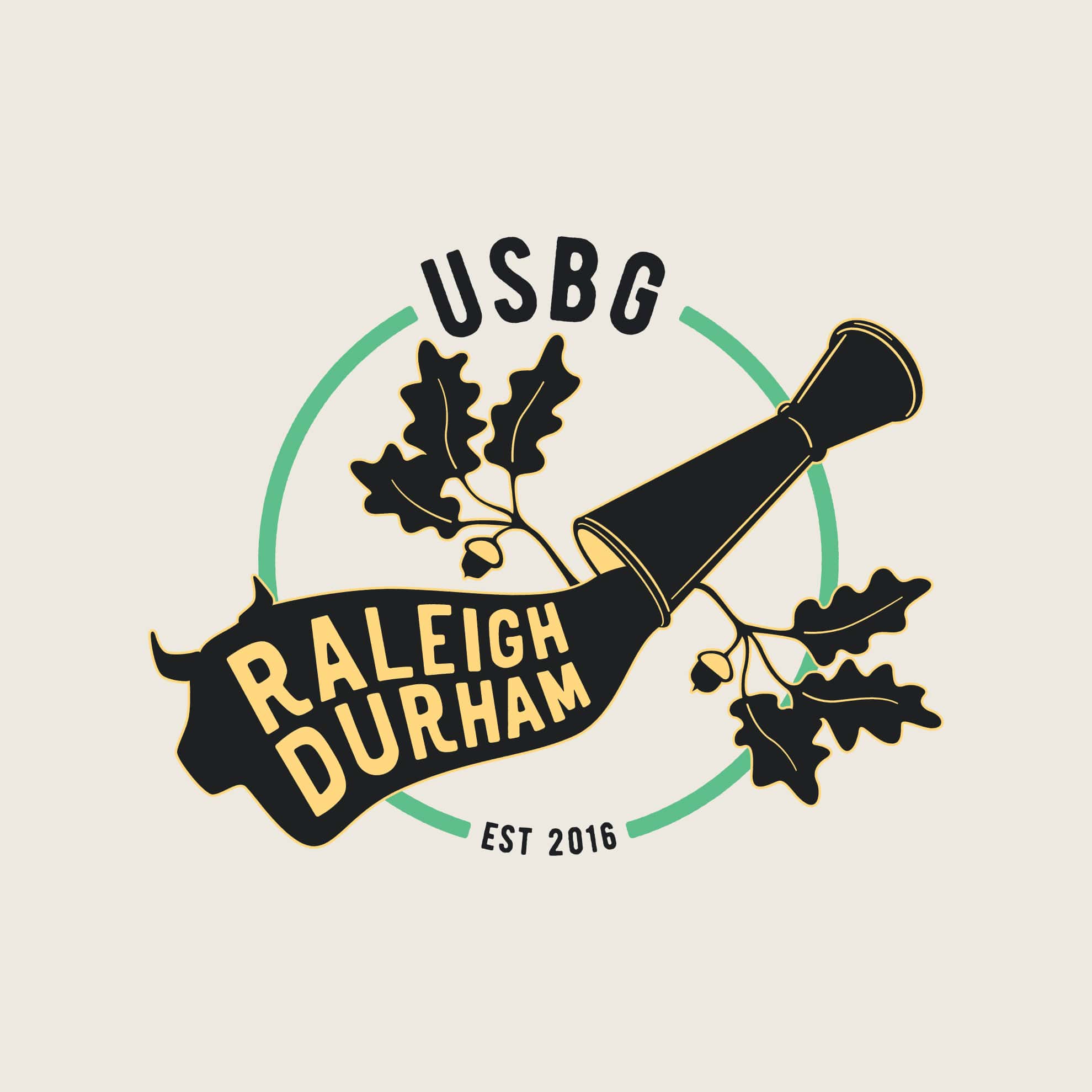 ourwork-usbg-logo01