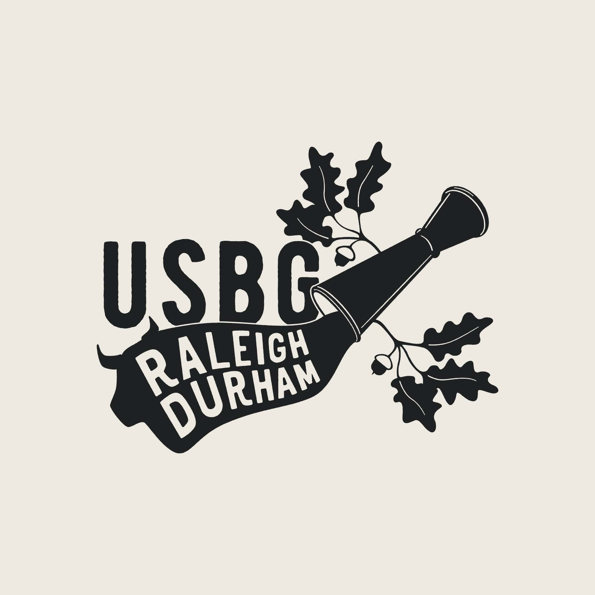 ourwork-usbg-logo02