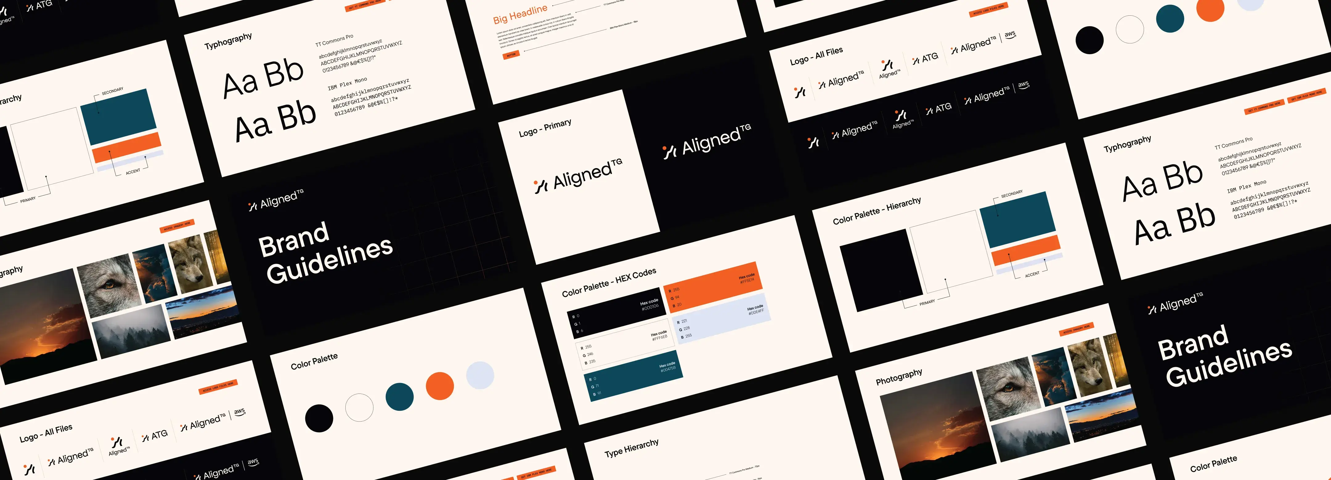 ATG-Full-Graphic-04-1