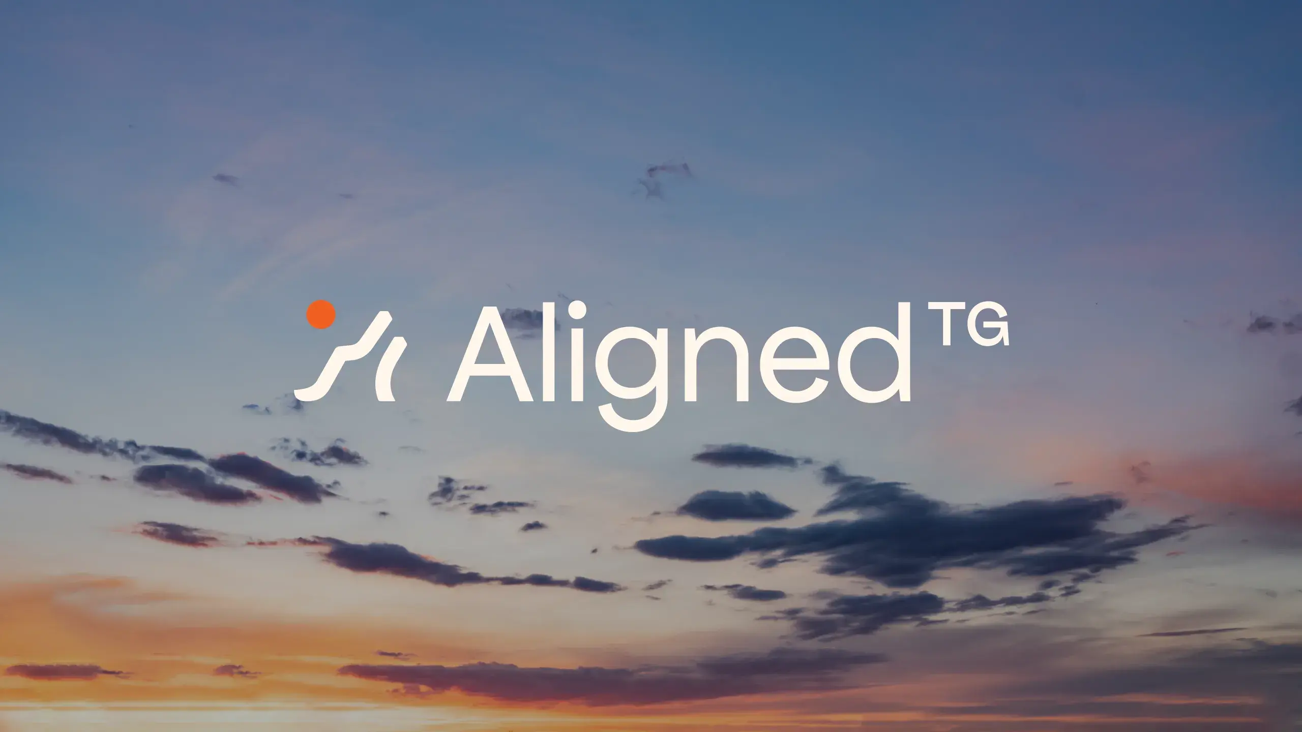 Aligned-TG-thumbnail-graphic-03