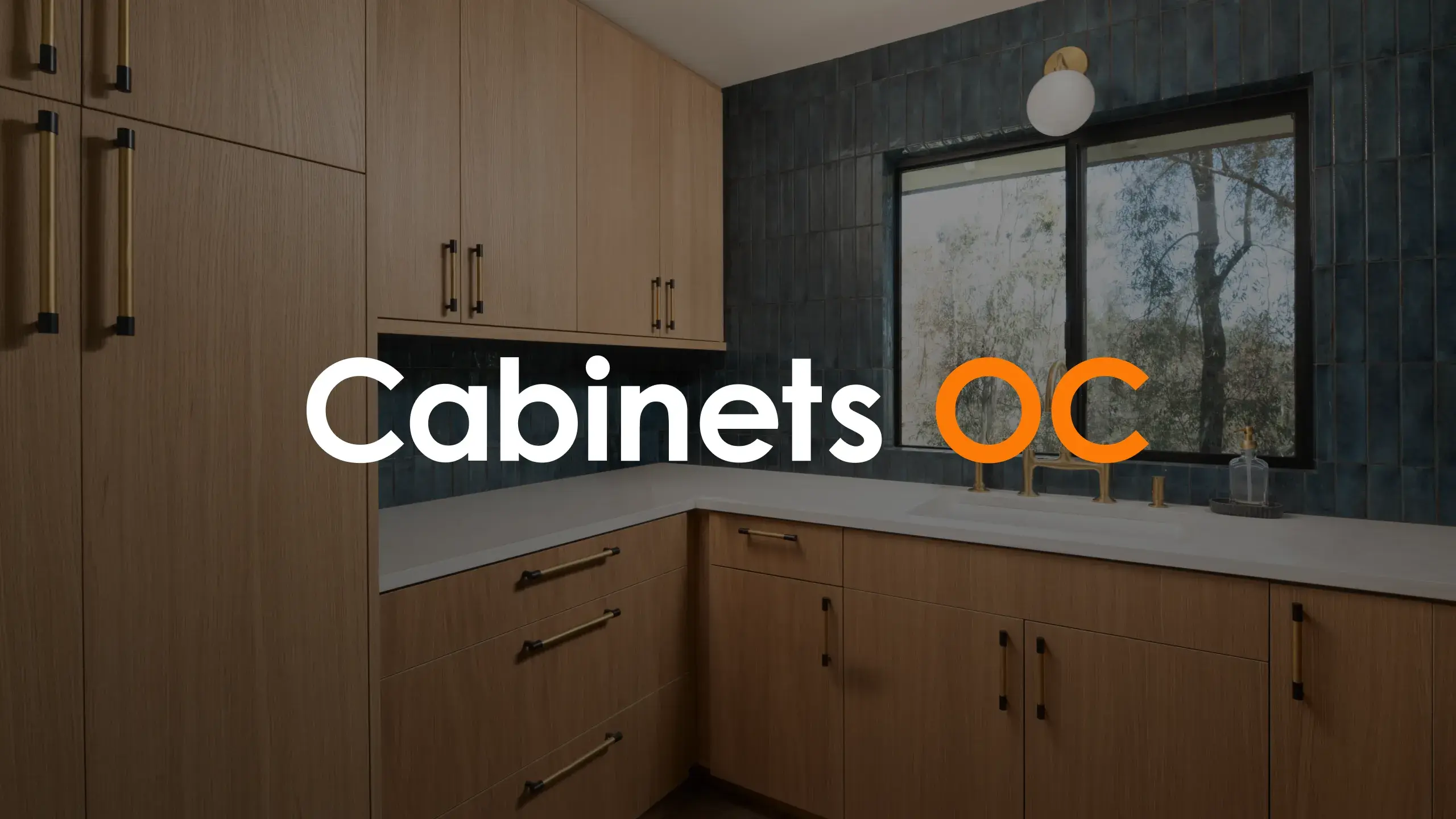 Cabinets-OC-portfolio-thumbnail