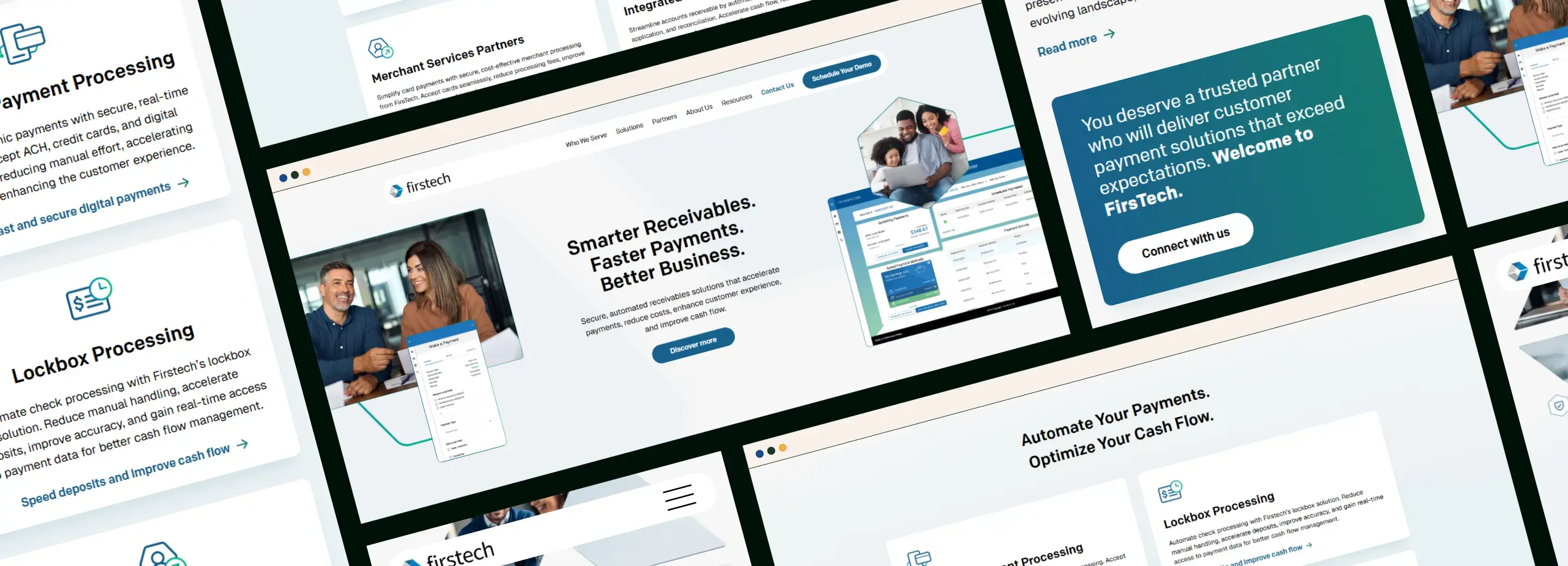 FirsTech-Full-Graphic-01