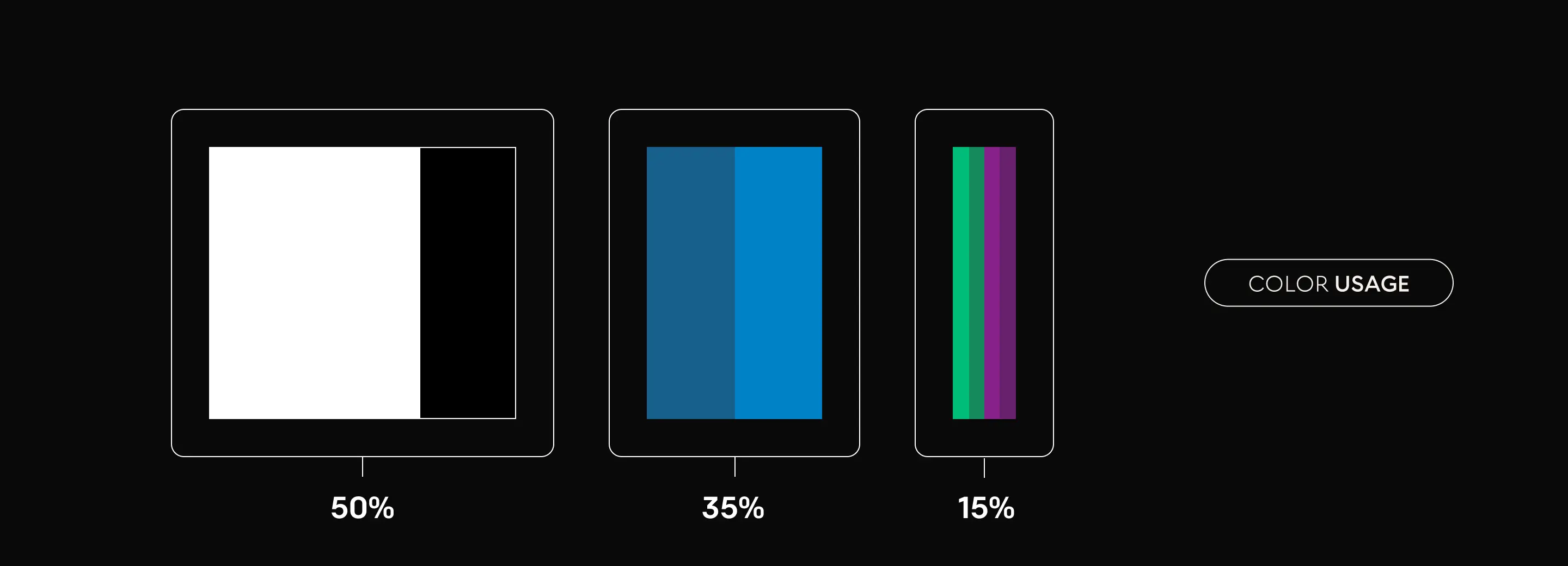 FirsTech-Full-Graphic-02