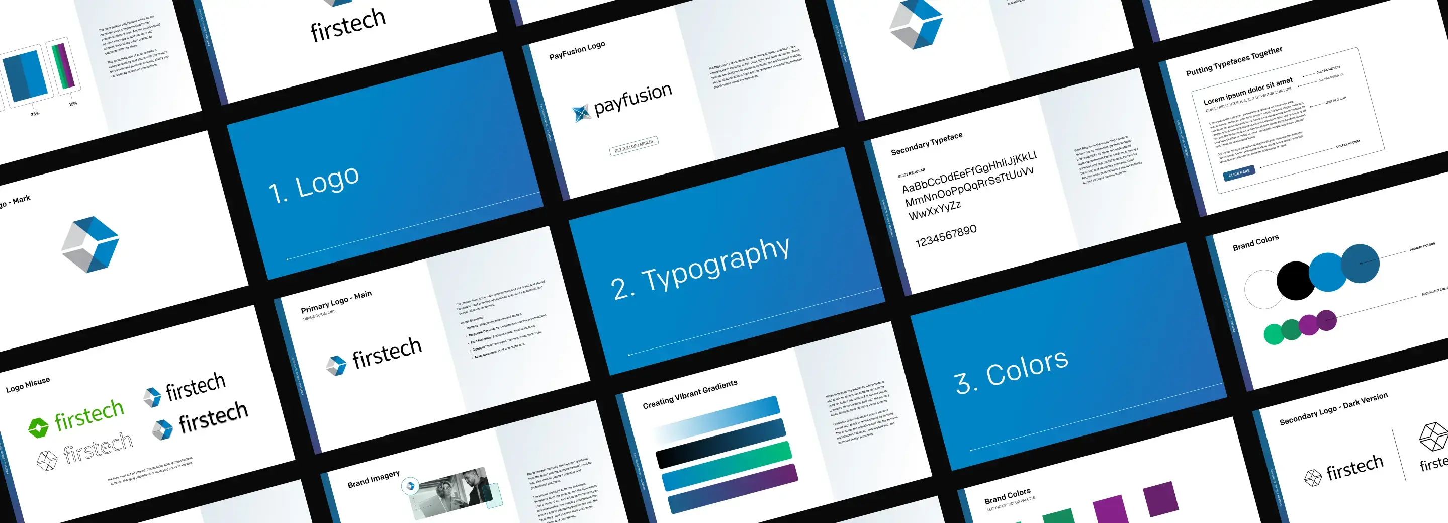 FirsTech-Full-Graphic-03