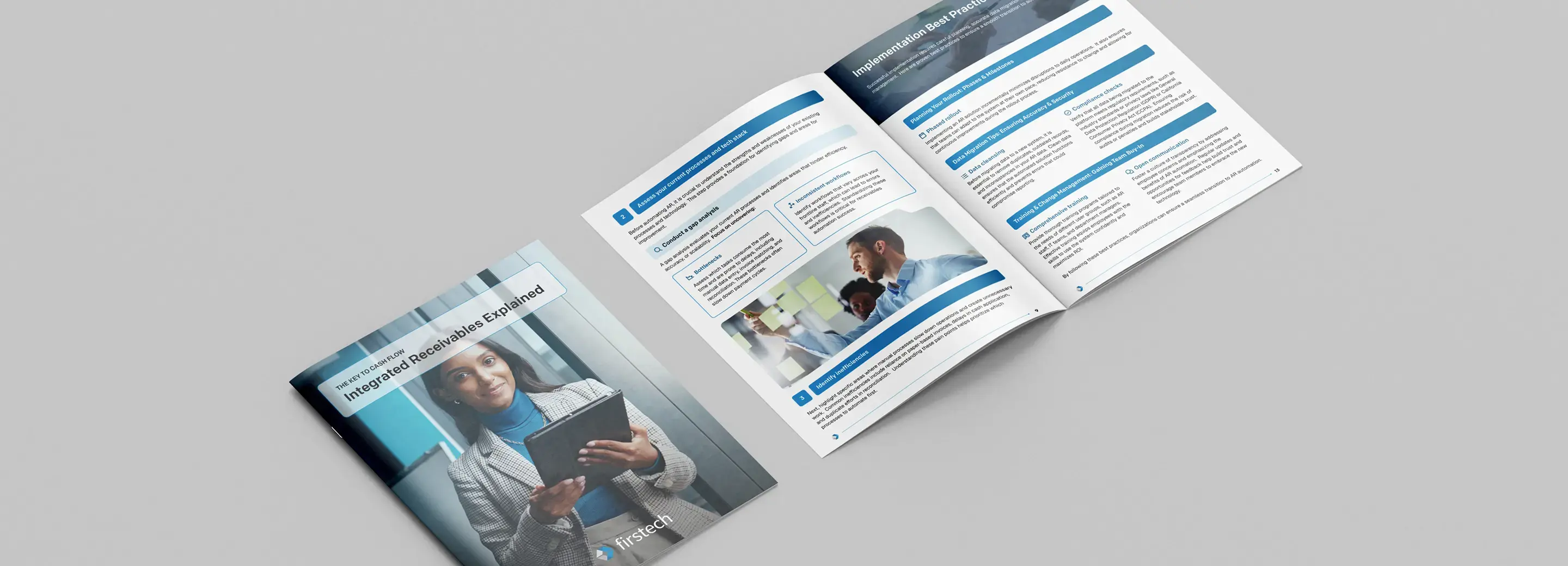 FirsTech-Full-Graphic-04