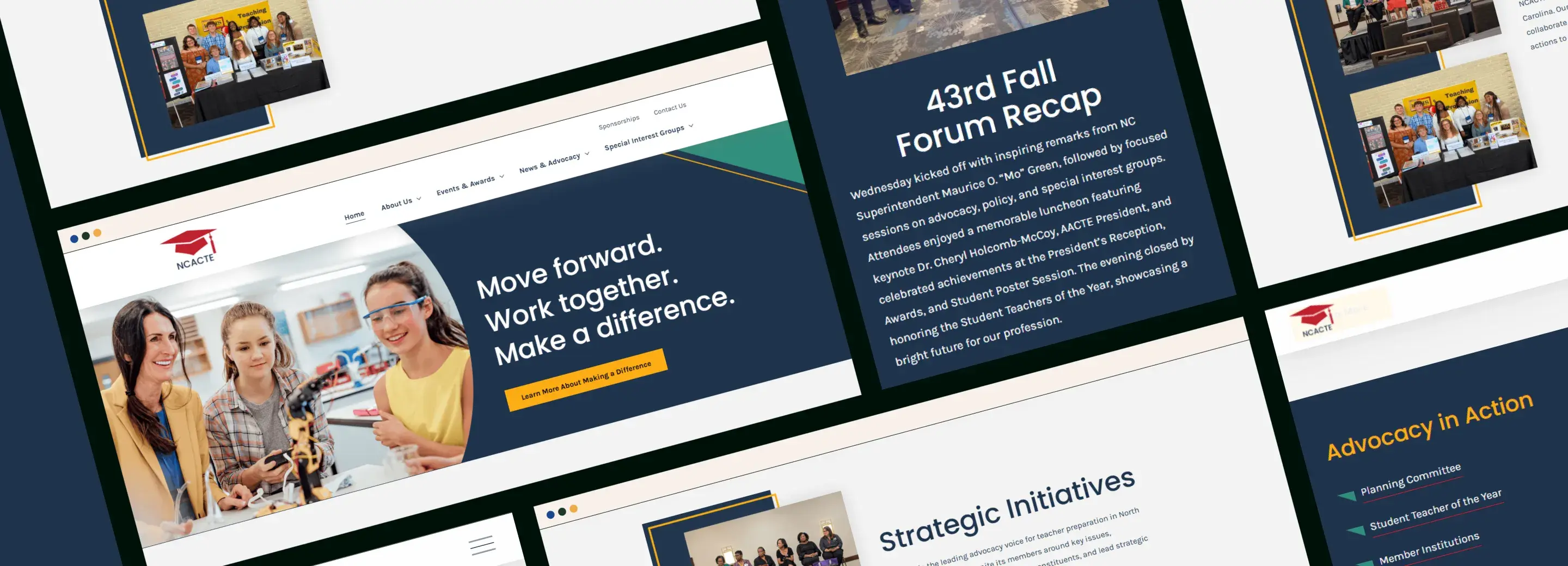 NCACTE-Full-Width-Graphic-01