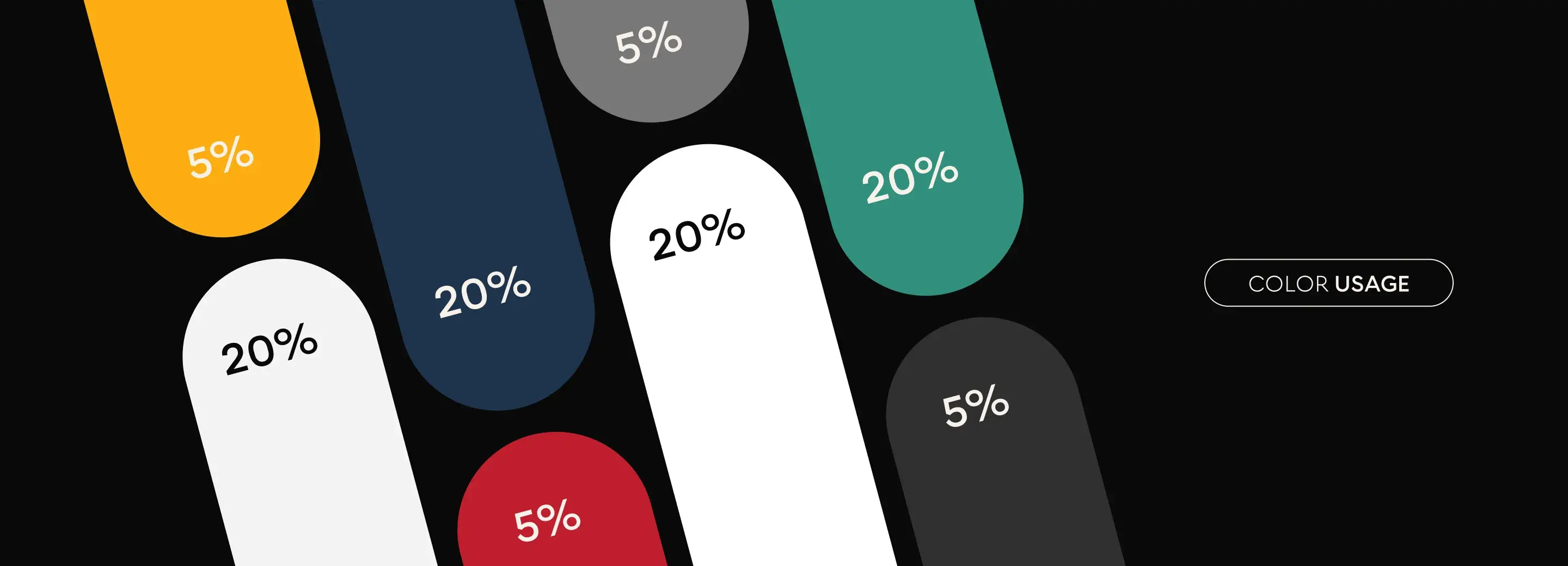 NCACTE-Full-Width-Graphic-02