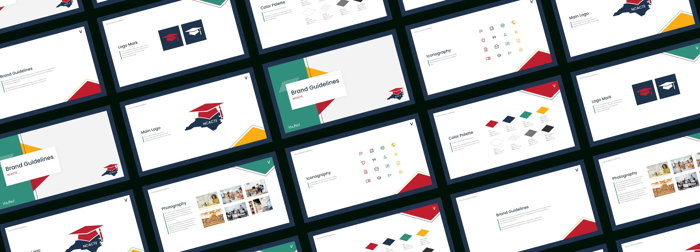 NCACTE-Full-Width-Graphic-03