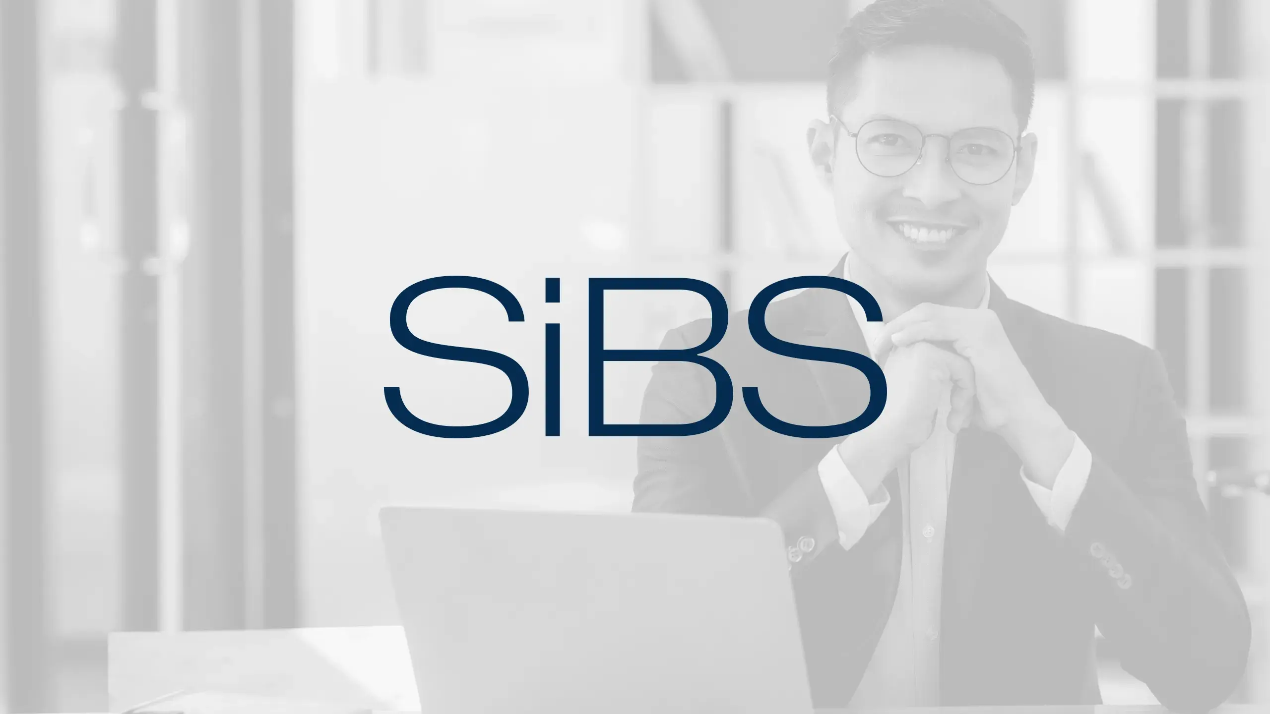 SiBS-Feature-Thumbnail-Graphic-01