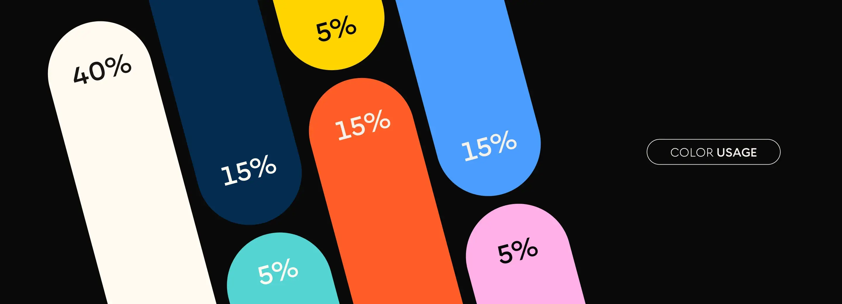 SiBS-Full-Graphic-02