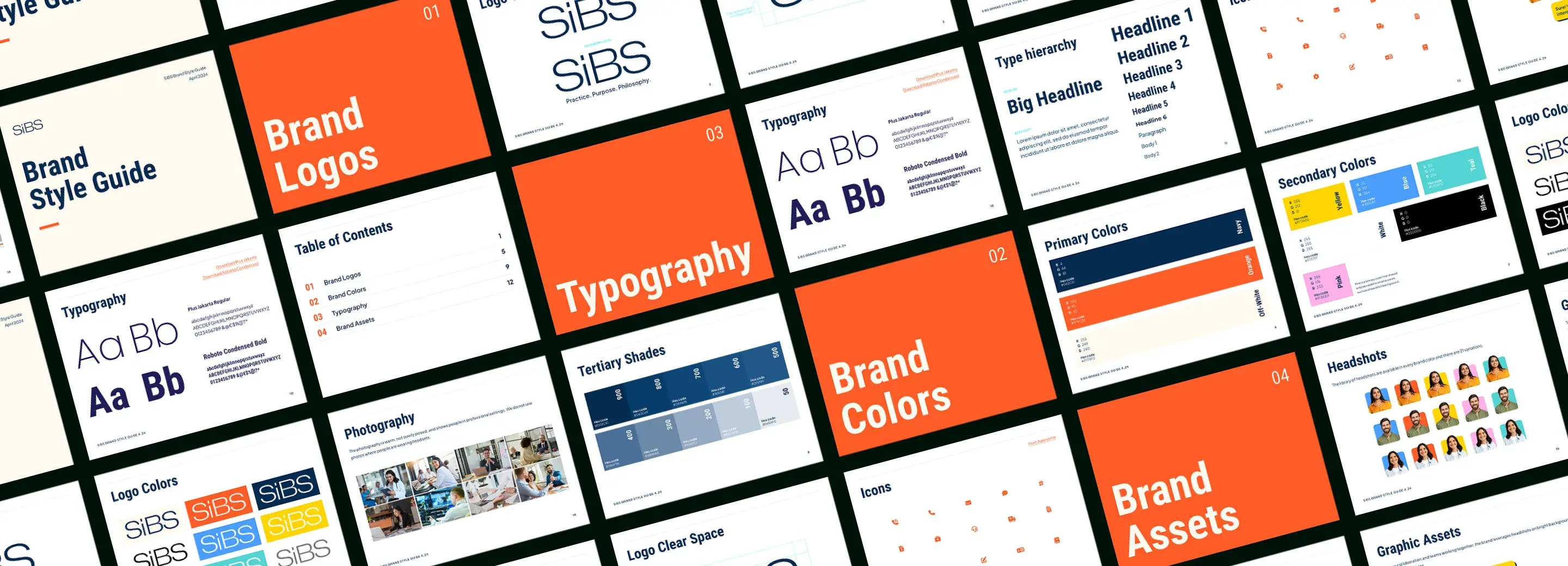 SiBS-Full-Graphic-03