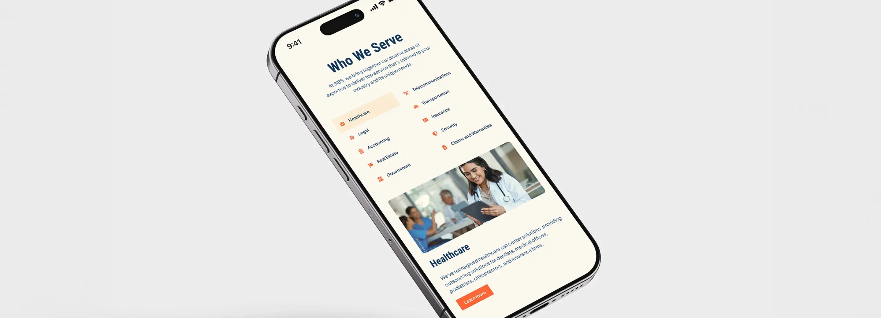 SiBS-Full-Graphic-04