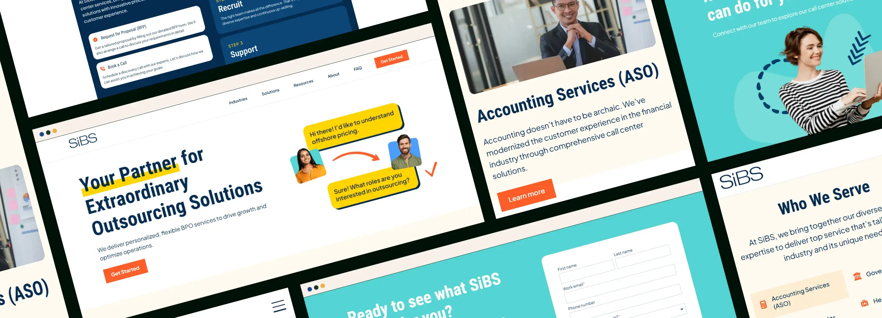 SiBS-Fullwidth-Graphic-01-01