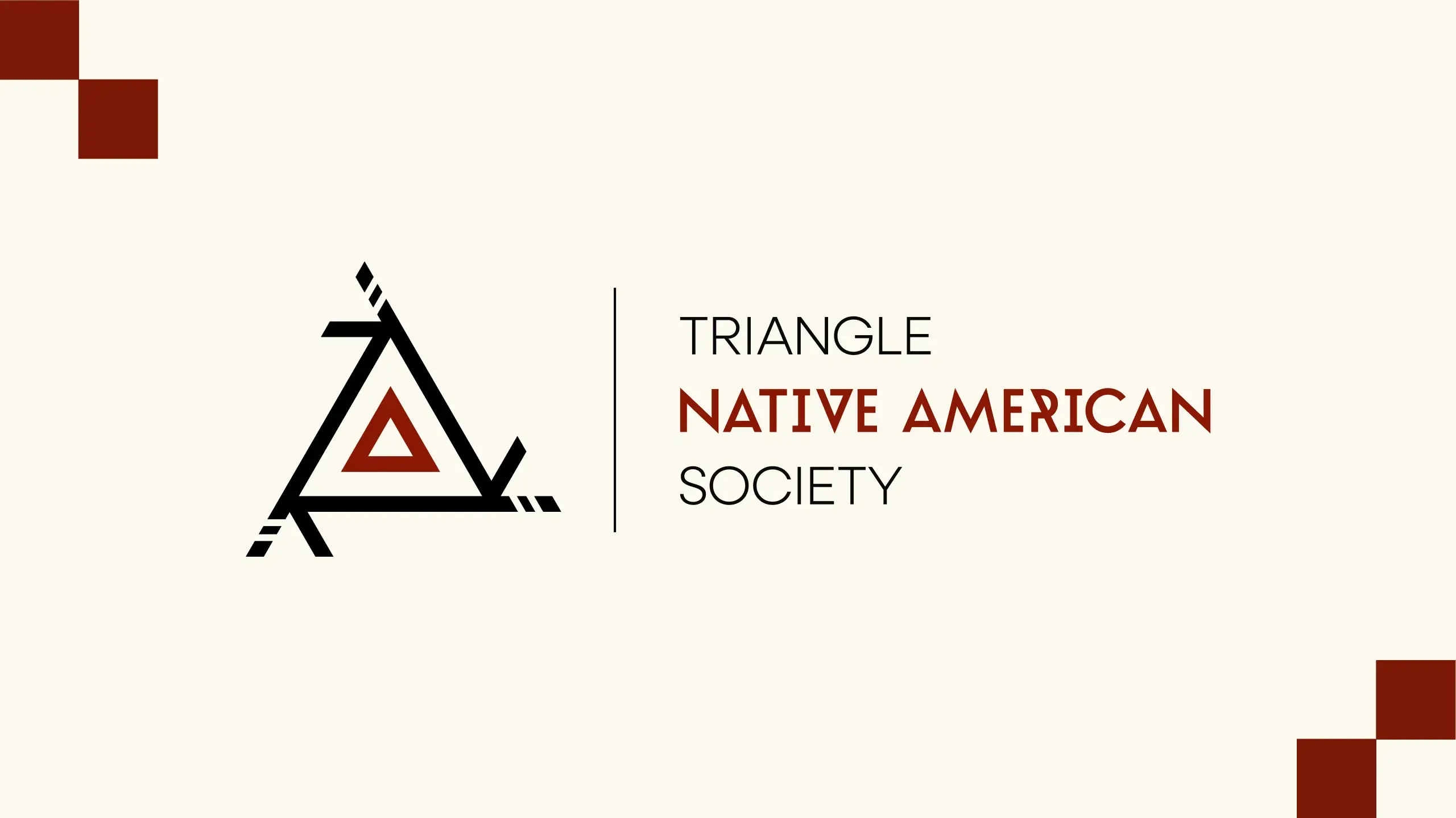 TNAS-thumbnail-graphic-01