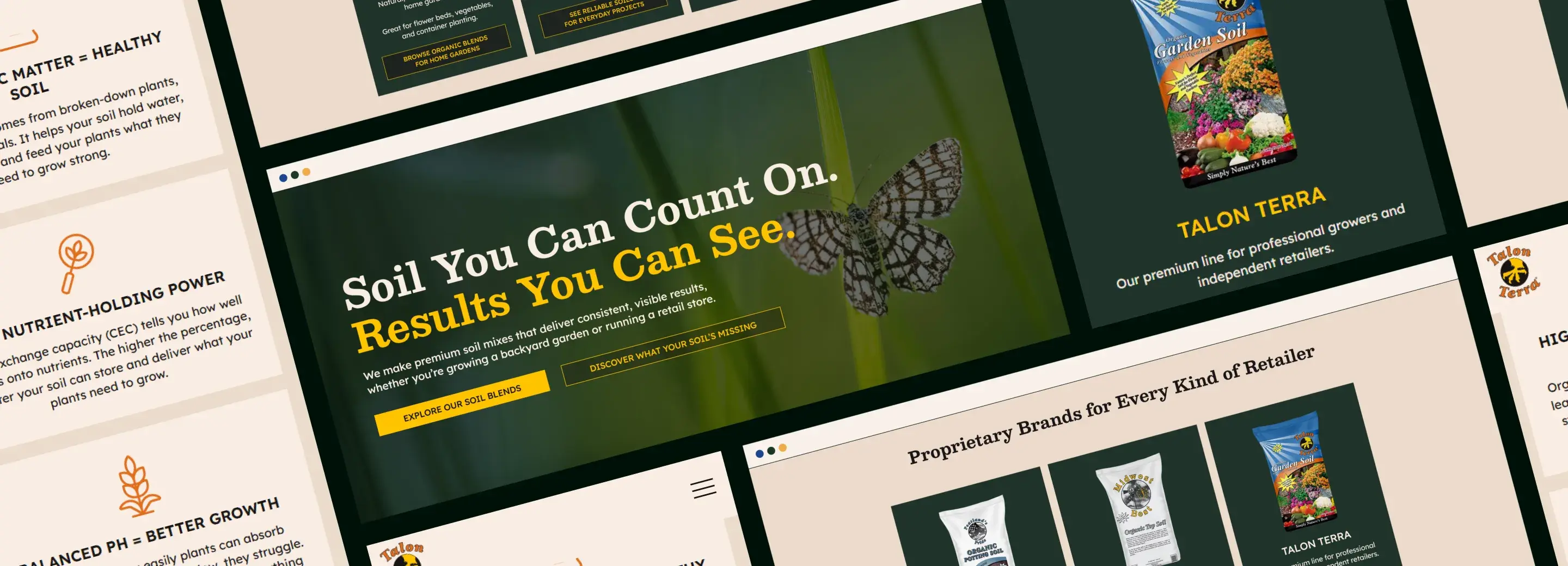 Talon-Terra-Full-Graphic-01