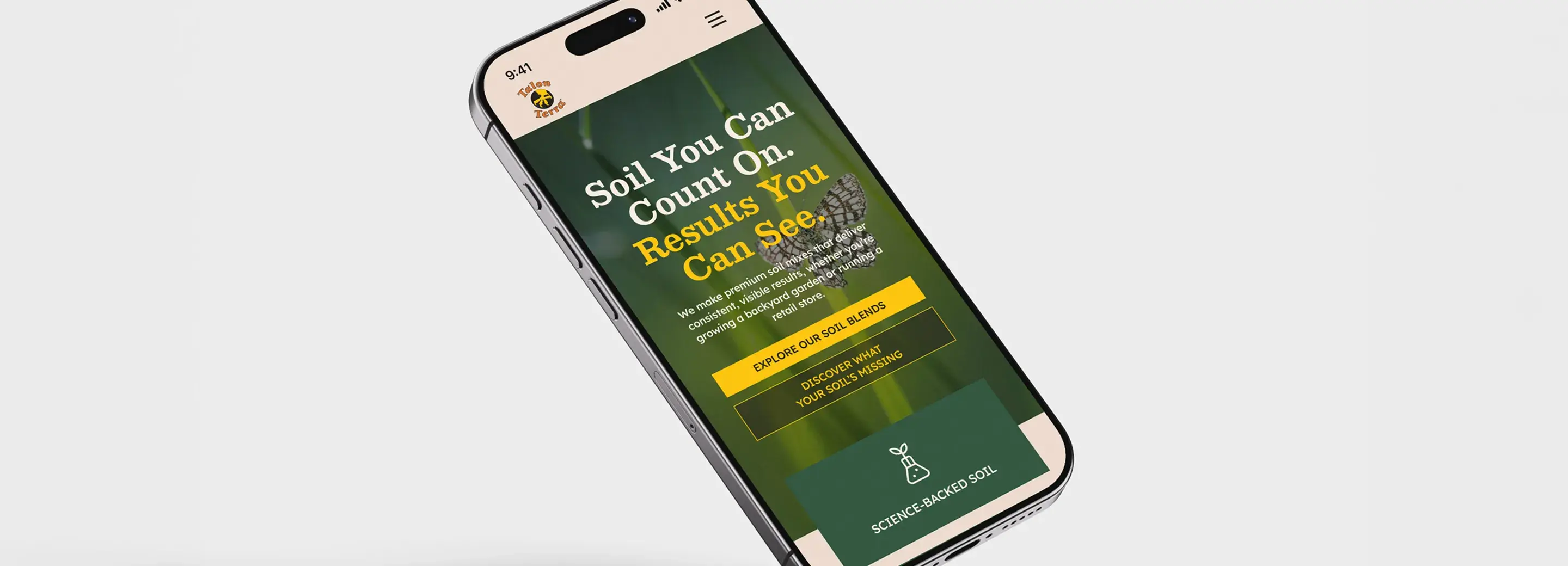 Talon-Terra-Full-Graphic-03