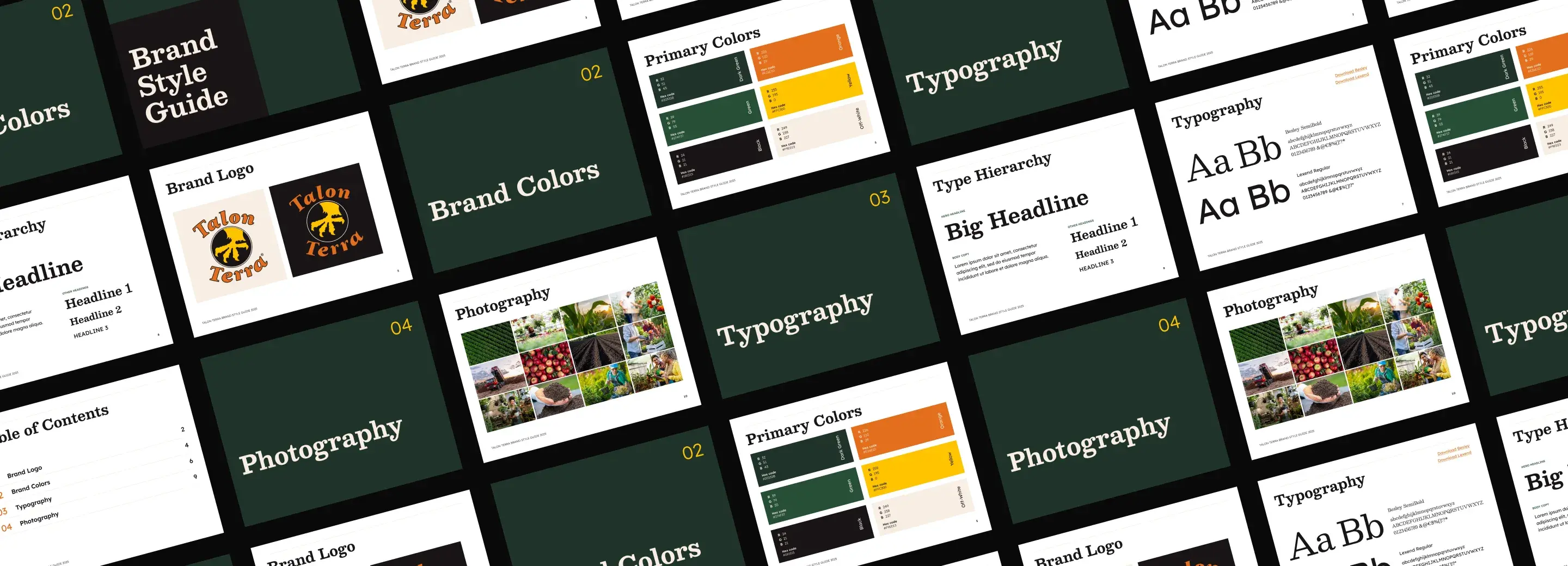 Talon-Terra-Full-Graphic-04