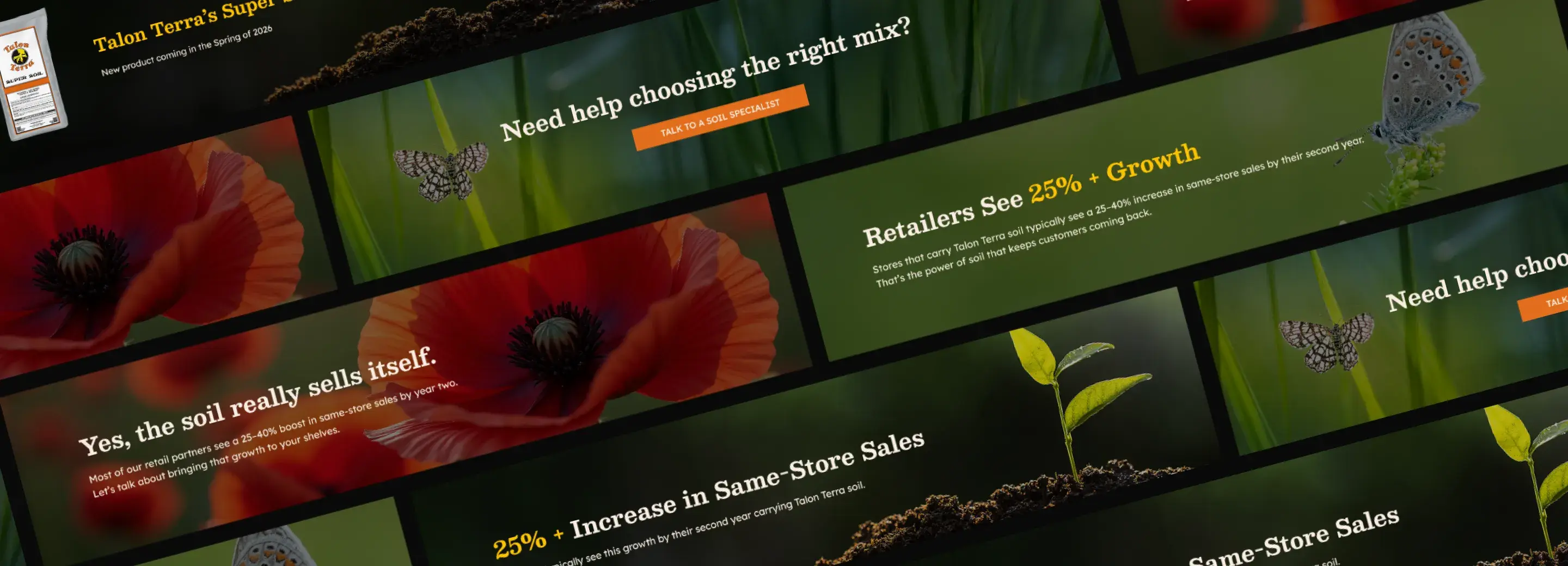 Talon-Terra-Full-Graphic-05