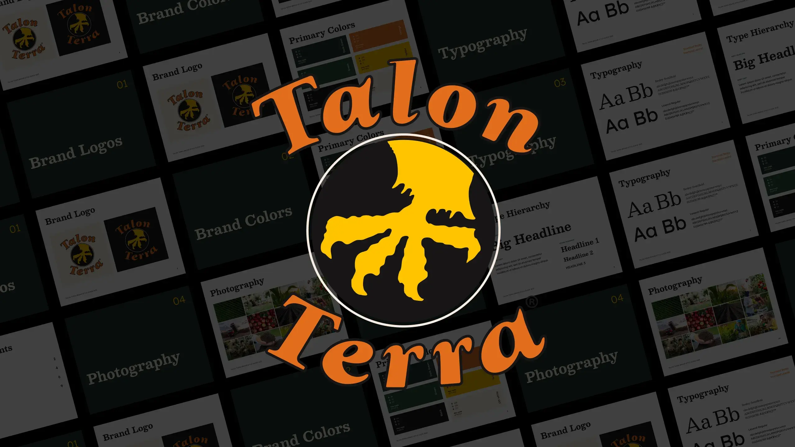 Talon-Terra-Thumbnail-Graphic-01