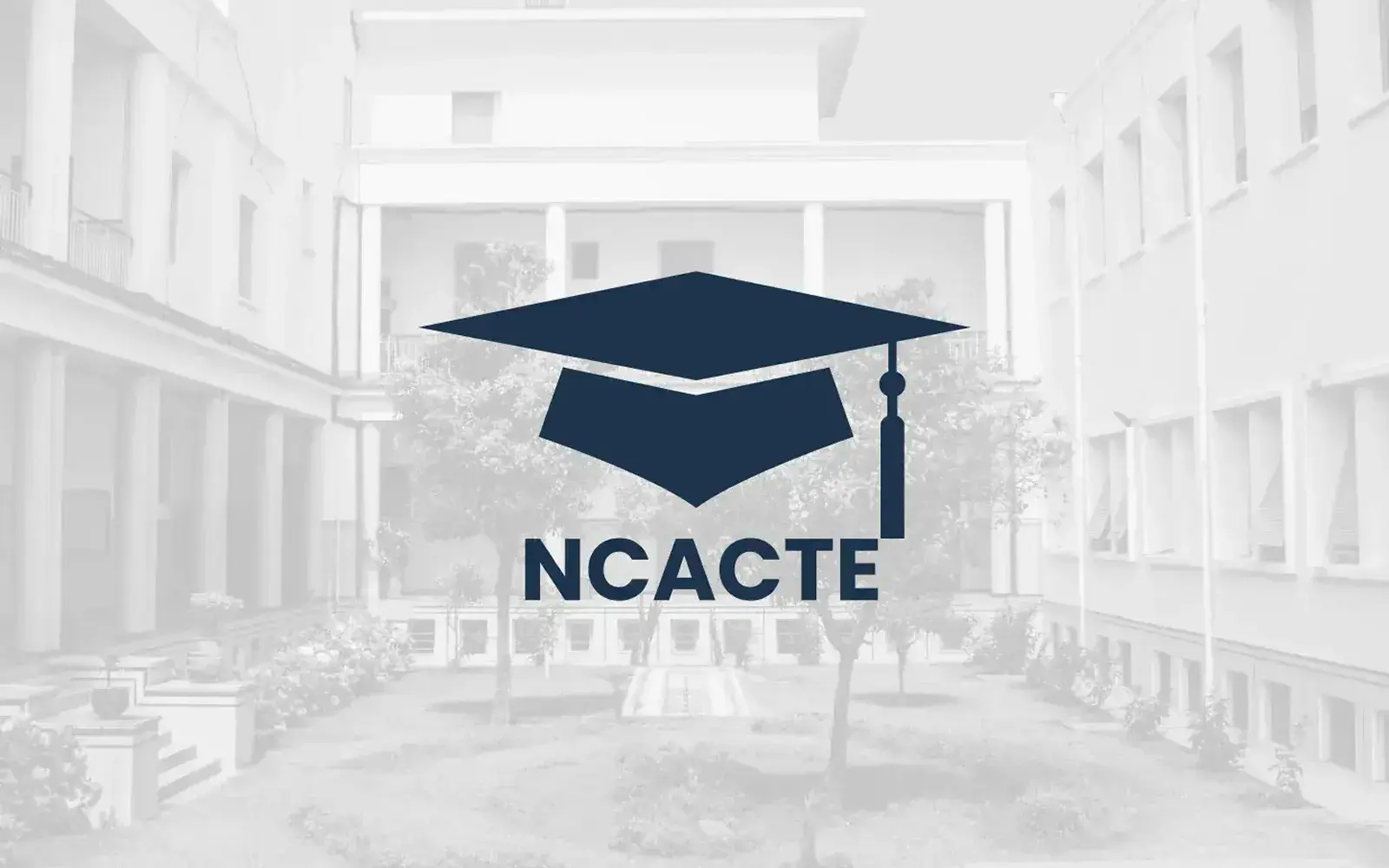 NCACTE-thumbnail-portfolio-01