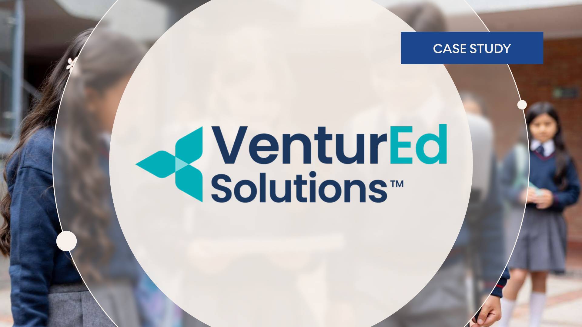 thumbnail-case-study-VenturEd-Solutions