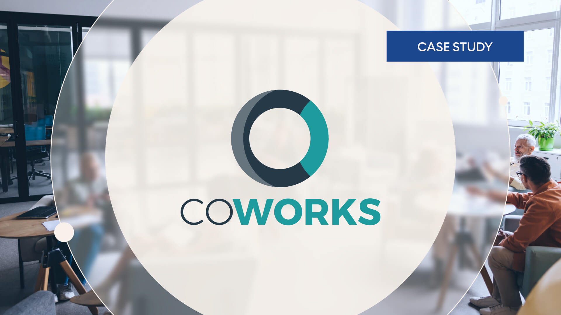 thumbnail-case-study-coworks
