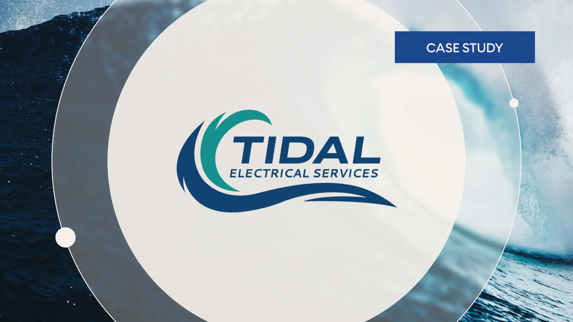 thumbnail-case-study-tidal-electrical-services