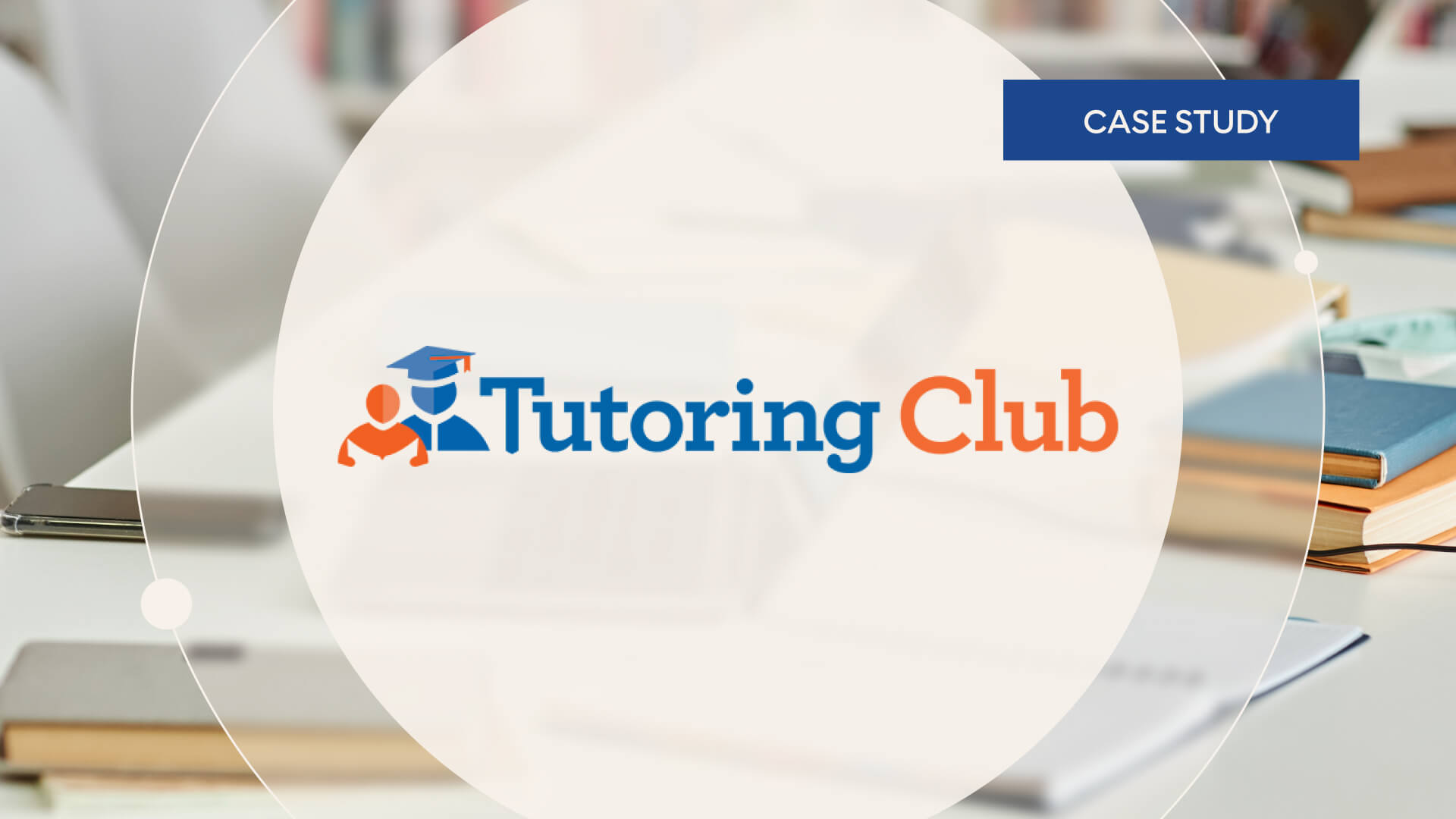 thumbnail-case-study-tutoring-club
