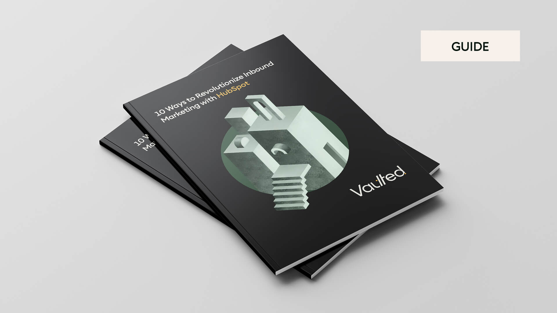 thumbnail-guide-10-ways-to-revolutionize-inbound-marketing