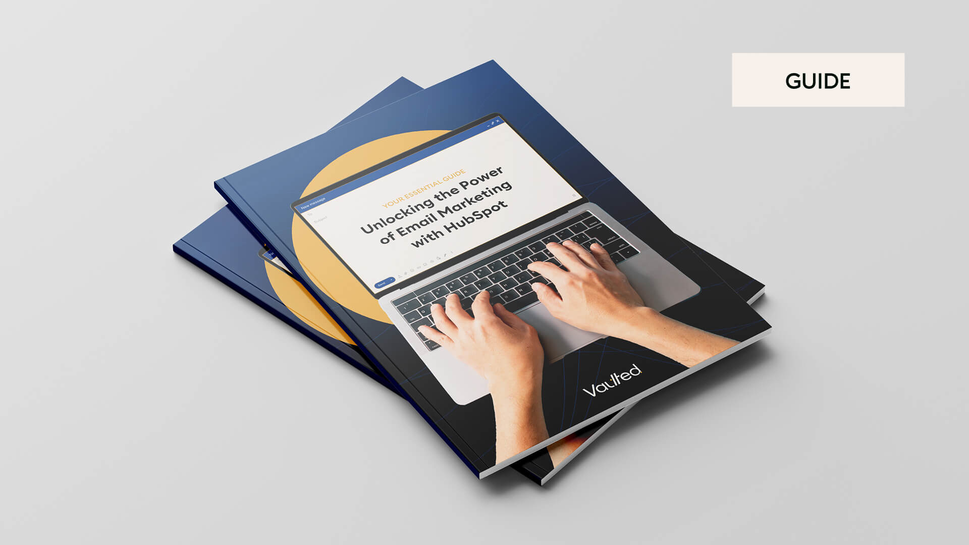 thumbnail-guide-unlocking-the-power-of-email-marketing