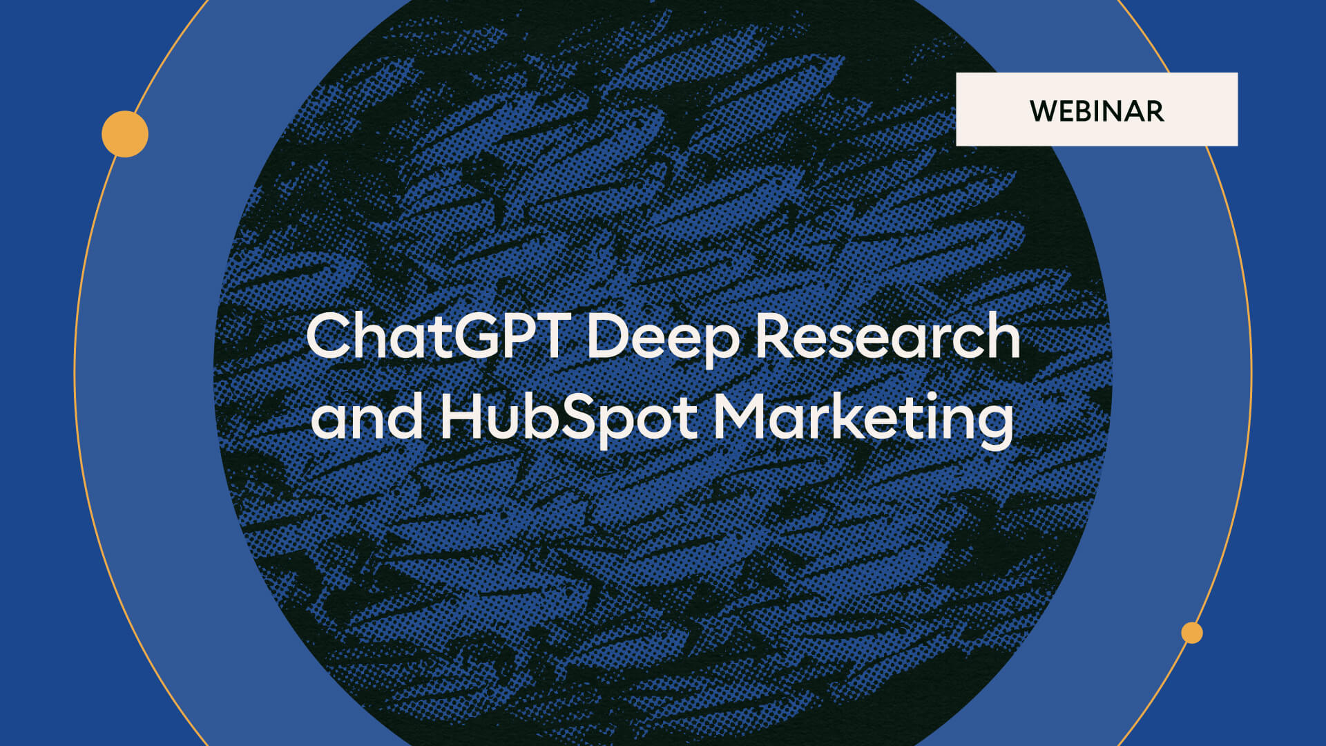 thumbnail-webinar-chatGPT-deep-research