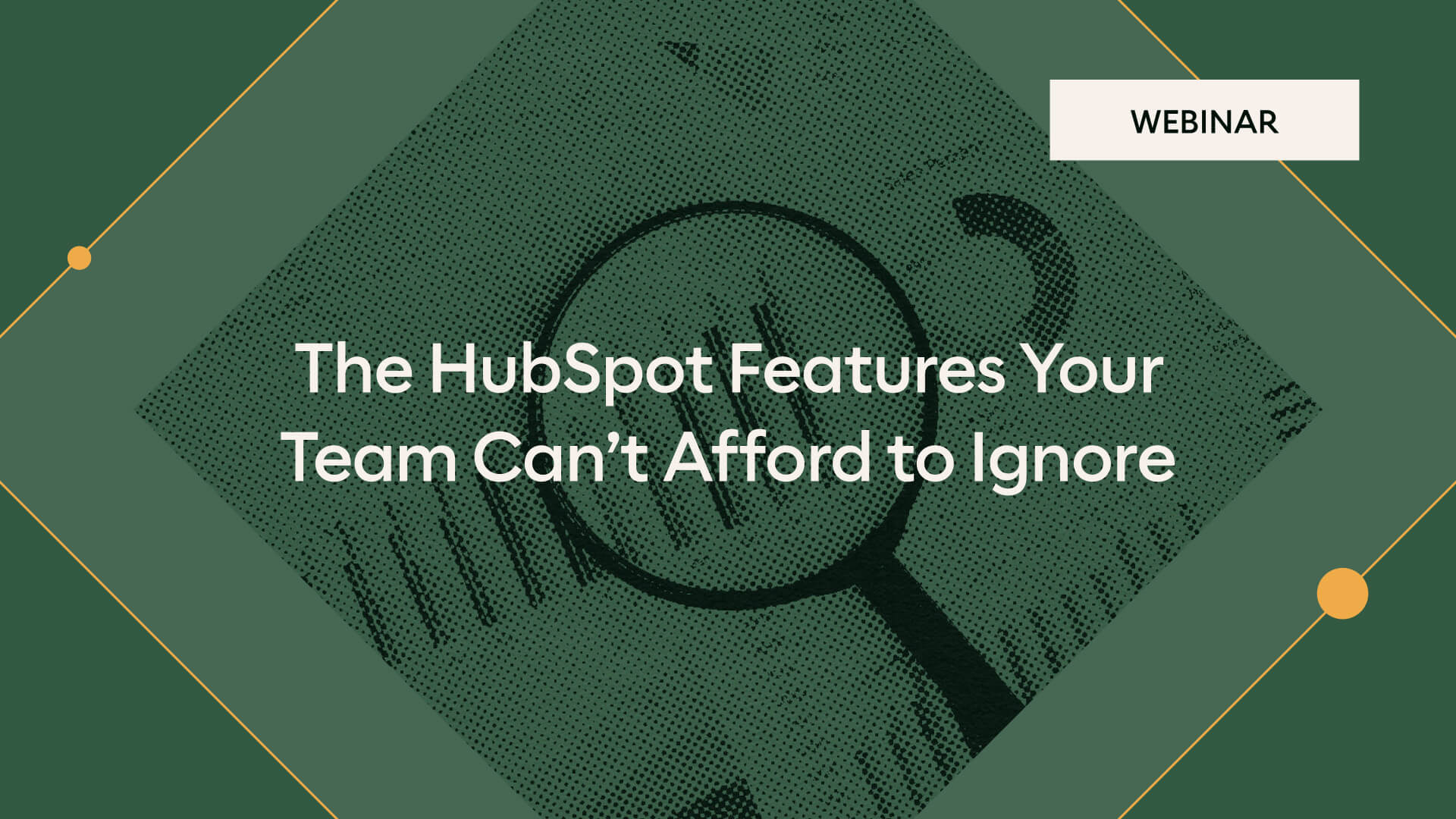 thumbnail-webinar-hubspot-features