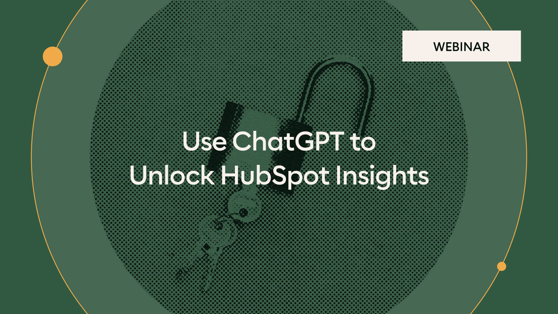 thumbnail-webinar-unlock-hubspot-insights