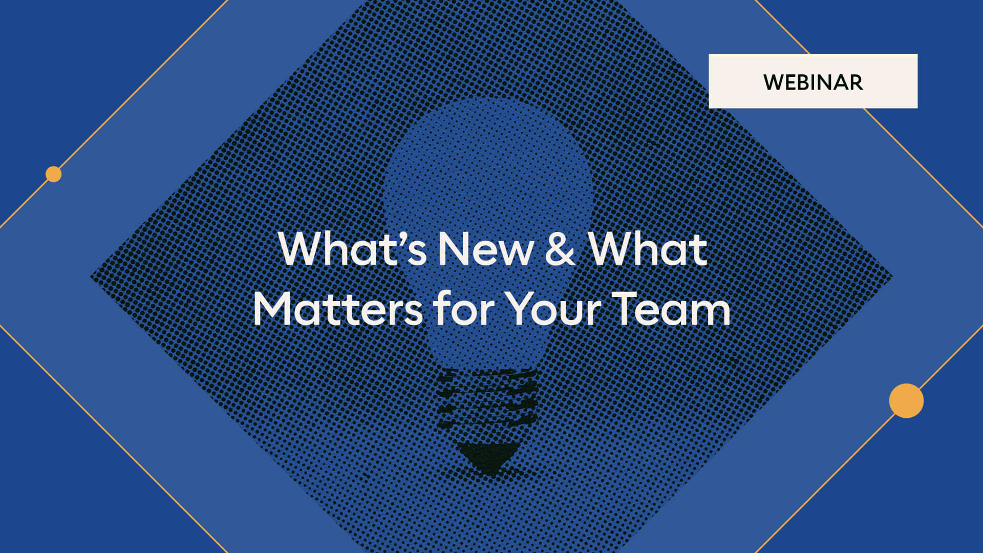 thumbnail-webinar-what-matters-for-your-team